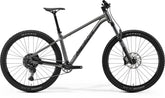 Merida Big Trail 500 - MY26